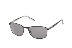 Aspect by Mister Spex Miles 2075 001, SQUARE Sunglasses, UNISEX, available with prescription
