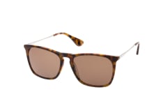 Mister Spex Collection Johnny 2035 003 small