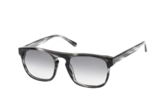 CO Optical Port 3057 003, SQUARE Sunglasses, MALE, available with prescription