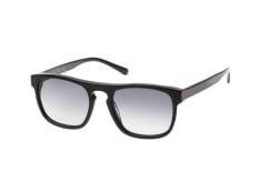 CO Optical Port 3057 001, SQUARE Sunglasses, MALE, available with prescription