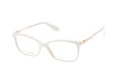Marc Jacobs Marc 306 SZJ, including lenses, RECTANGLE Glasses, FEMALE