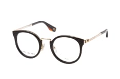 Marc Jacobs Marc 269 807, including lenses, ROUND Glasses, FEMALE