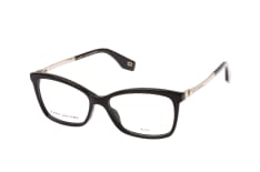 Marc Jacobs Marc 306 807, including lenses, RECTANGLE Glasses, FEMALE