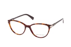Longchamp LO 2615 216, including lenses, BUTTERFLY Glasses, FEMALE