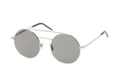 Saint Laurent SL 210 001, ROUND Sunglasses, UNISEX