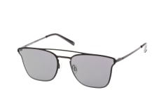 HUMPHREY´S eyewear 588124 10, AVIATOR Sunglasses, UNISEX
