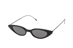 Illesteva Marianne C4, NARROW Sunglasses, FEMALE, available with prescription