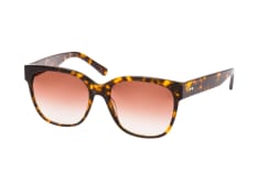Michalsky for Mister Spex fantasize 002, BUTTERFLY Sunglasses, FEMALE, available with prescription