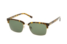 Michalsky for Mister Spex desire 002, RECTANGLE Sunglasses, UNISEX, available with prescription