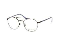 MARC O'POLO Eyewear 502111 10, inkl. Gläser, Aviator Brille, Herren