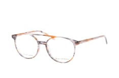 MARC O'POLO Eyewear 503119 36, inkl. Gläser, Aviator Brille, Unisex
