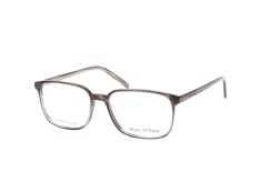MARC O'POLO Eyewear 503123 30 klein
