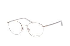 MARC O'POLO Eyewear 502107 30, inkl. Gläser, Runde Brille, Unisex
