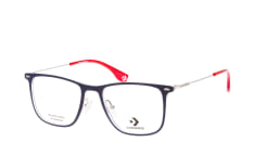Converse VCO 063Q 06RV, inkl. Gläser, Quadratische Brille, Unisex