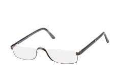 Jaguar 33095 1063, inkl. Gläser,   Brille, Unisex