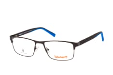 Timberland TB 1594/V 002, including lenses, RECTANGLE Glasses, UNISEX