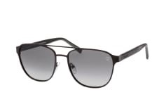 Timberland TB 9146/S 02D, AVIATOR Sunglasses, MALE, polarised, available with prescription