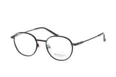 Hackett London HEB 222 689, including lenses, ROUND Glasses, UNISEX