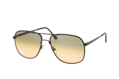 L.G.R Rift 22, AVIATOR Sunglasses, MALE, available with prescription