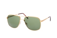 L.G.R Rift 02, AVIATOR Sunglasses, MALE, available with prescription