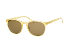 Michalsky for Mister Spex enchant 008, ROUND Sunglasses, FEMALE, available with prescription