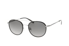 Michalsky for Mister Spex excite 001, AVIATOR Sunglasses, UNISEX, available with prescription