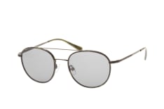 Michalsky for Mister Spex excite 007 petite