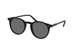 CO Optical Caspar 2060 004, ROUND Sunglasses, UNISEX, available with prescription