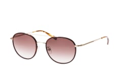 Michalsky for Mister Spex excite 003, AVIATOR Sunglasses, UNISEX, available with prescription