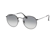 Ray-Ban Round Metal RB 3447N 002/71 L small