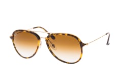 Ray-Ban RB 4298 710/51, AVIATOR Sunglasses, UNISEX, available with prescription