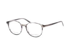 MARC O'POLO Eyewear 503118 30, inkl. Gläser, Runde Brille, Damen