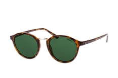 Le Specs Paradox LSP1802437, ROUND Sunglasses, UNISEX
