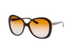 Ralph Lauren RL 8166 5260/T5, BUTTERFLY Sunglasses, FEMALE, polarised