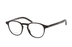 Dior Blacktie 250 807, inkl. Gläser, Runde Brille, Herren