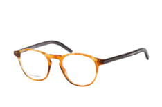Dior Blacktie 250 WR9, inkl. Gläser, Runde Brille, Herren