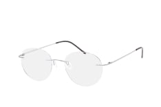Aspect by Mister Spex Fugard round 3042/3 002 petite