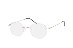 Aspect by Mister Spex Fugard round 3042/3 003 petite
