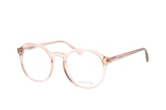 Comma 70058 70, including lenses, ROUND Glasses, MALE