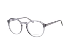 Comma 70058 90, including lenses, ROUND Glasses, MALE