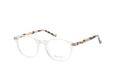 Hackett London HEB 218 950, including lenses, ROUND Glasses, FEMALE