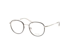 Michalsky for Mister Spex reflect 006 petite