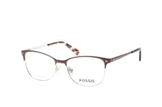 Fossil FOS 7034 FRE petite
