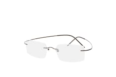 Aspect by Mister Spex Carter Titanium 1065 002 small