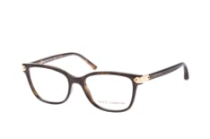 Dolce&Gabbana DG 5036 502, inkl. Gläser, Quadratische Brille, Damen