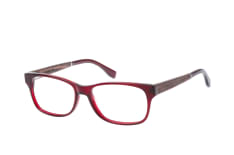 Mister Spex Collection Sidney 1113 003 petite