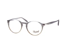 Persol PO 3092V 9053, including lenses, ROUND Glasses, MALE