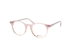 Mister Spex Collection Finsch 1099 rose small