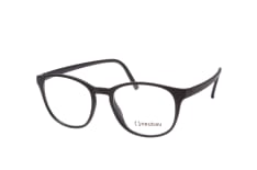 Neubau Eyewear Sam T014/75 9000 pieni