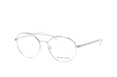 Michael Kors St. Barts MK 3024 1153, including lenses, AVIATOR Glasses, FEMALE